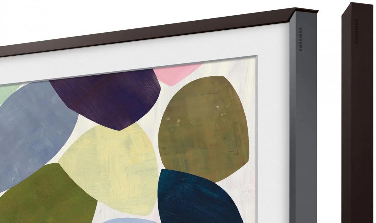 WYMIENNA RAMKA THE FRAME 2020 - CUSTOMIZABLE FRAME 65