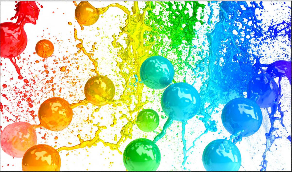 50E7Q PRO Kalibracja i sprawdzenie matrycy w cenie. Boisz się wysyłki kurierem? Zadzwoń 600 727 726 ustalimy koszt bezpiecznego transportu i montażu