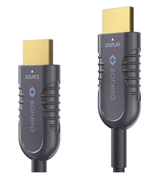 PURELINK Sonero XAOC200-250