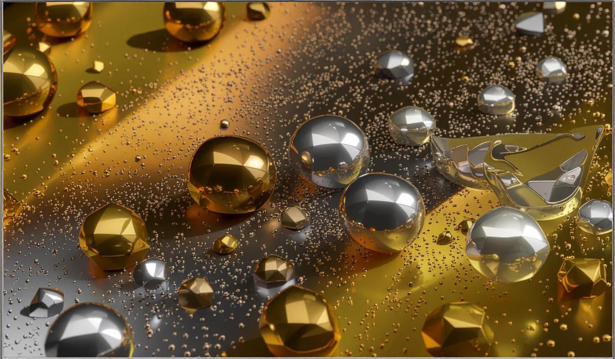 100UXQ Kalibracja i sprawdzenie matrycy w cenie. Boisz się wysyłki kurierem? Zadzwoń 600 727 726 ustalimy koszt bezpiecznego transportu i montażu