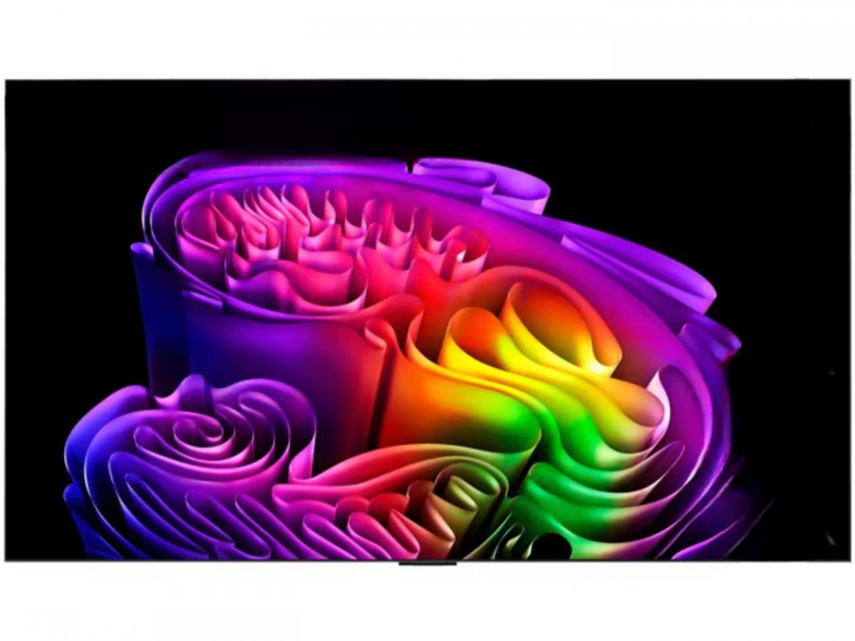 LG OLED 97G6 Kalibracja i sprawdzenie matrycy w cenie. Boisz się wysyłki kurierem? Zadzwoń 600 727 726 ustalimy koszt bezpiecznego transportu i montażu