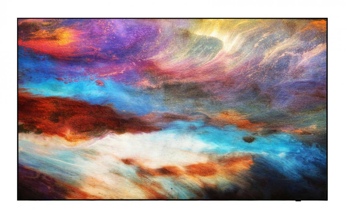 85UR9S Kalibracja i sprawdzenie matrycy w cenie. Boisz się wysyłki kurierem? Zadzwoń 600 727 726 ustalimy koszt bezpiecznego transportu i montażu