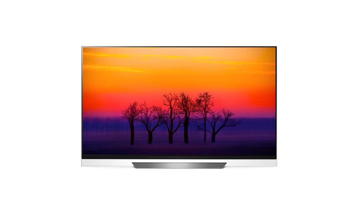 65E8Q OLED KALIBRACJA i sprawdzenie matrycy w CENIE. Dostawa i montaż u klienta zadzwoń 600 727 726 RATY gwarancja producenta, leasing, faktura VAT 23