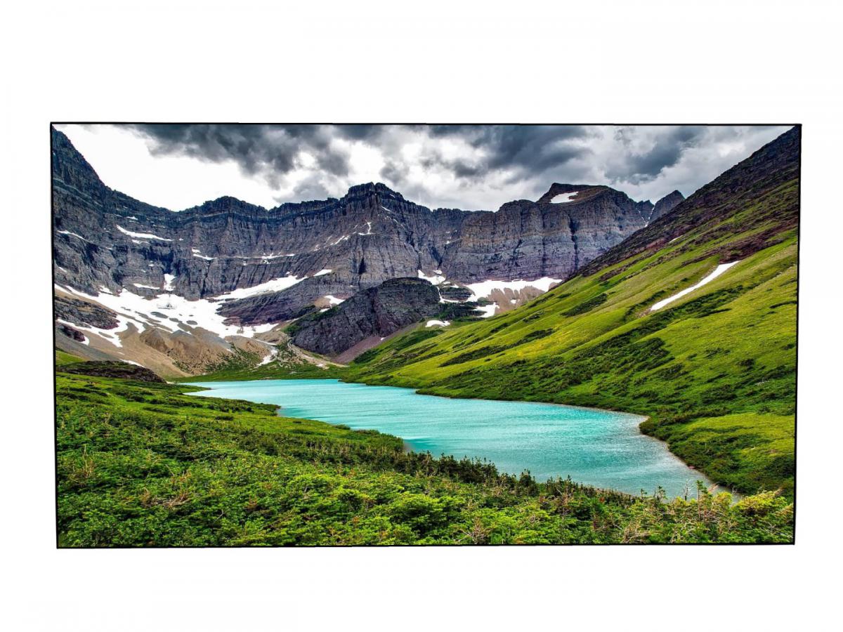 48A90K Kalibracja i sprawdzenie matrycy w cenie. Boisz się wysyłki kurierem? Zadzwoń 600 727 726 ustalimy koszt bezpiecznego transportu i montażu